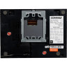 Абонентский монитор COMMAX CDV-70MF Grey CDV-70MF CBETLOE CEPYII B/S